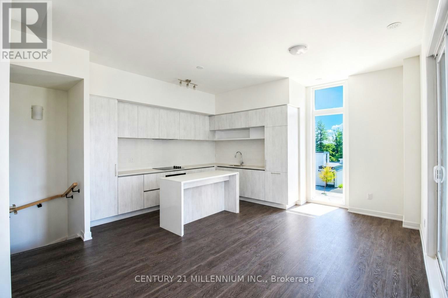 1103-12 David Eyer Road, Richmond Hill, ON, L4S 0N3 - 4