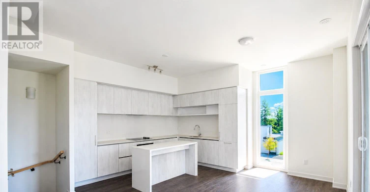 1103-12 David Eyer Road, Richmond Hill, ON, L4S 0N3 - 4