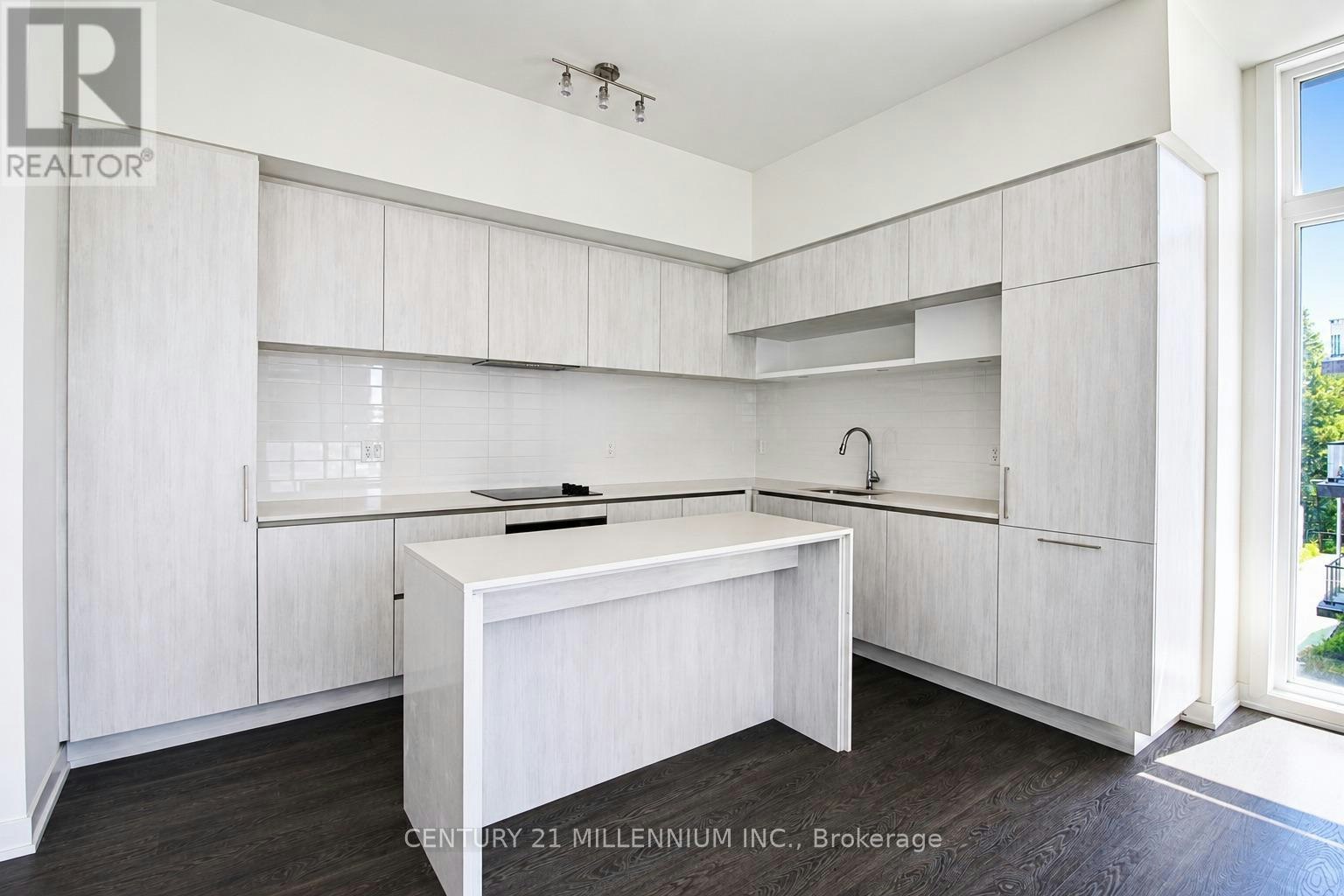 1103-12 David Eyer Road, Richmond Hill, ON, L4S 0N3 - 6