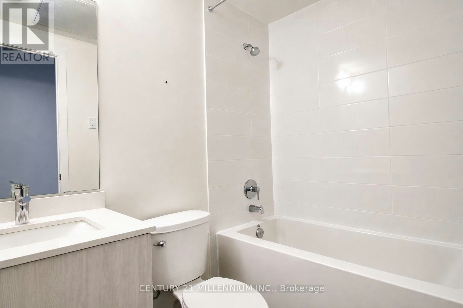 1103-12 David Eyer Road, Richmond Hill, ON, L4S 0N3 - 20