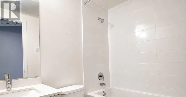 1103-12 David Eyer Road, Richmond Hill, ON, L4S 0N3 - 20