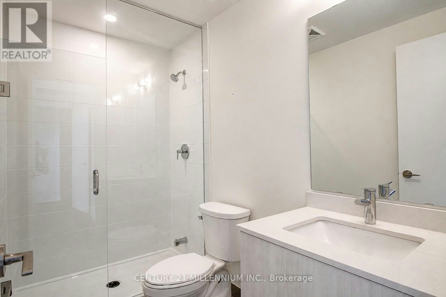 1103-12 David Eyer Road, Richmond Hill, ON, L4S 0N3 - 16