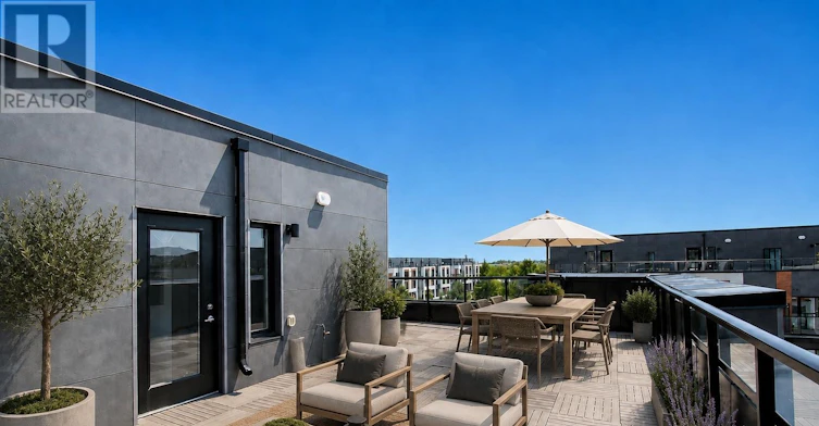 1103-12 David Eyer Road, Richmond Hill, ON, L4S 0N3 - 23