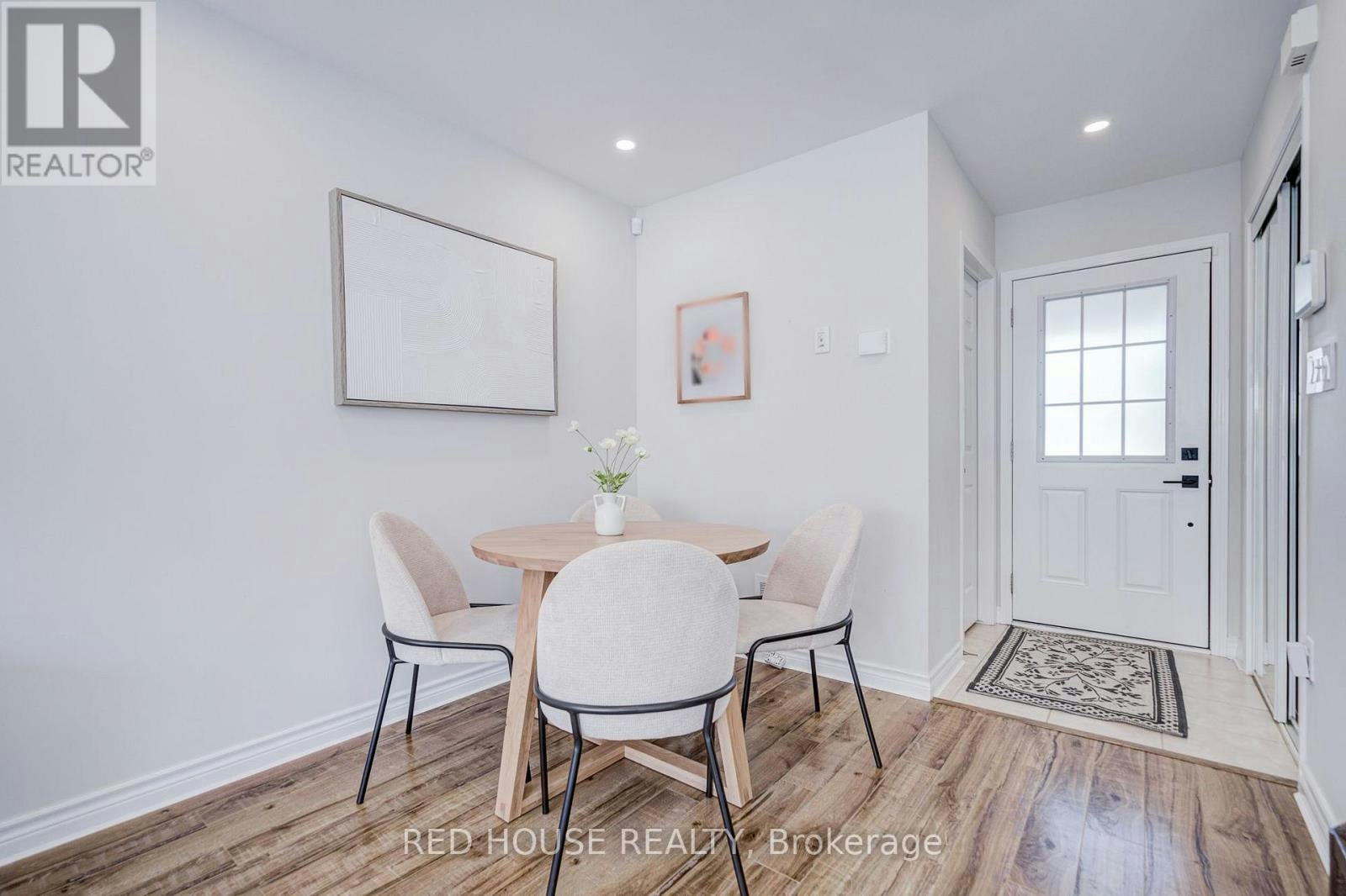 332 Prosser Circle, Milton, ON, L9T 0P5 - 9