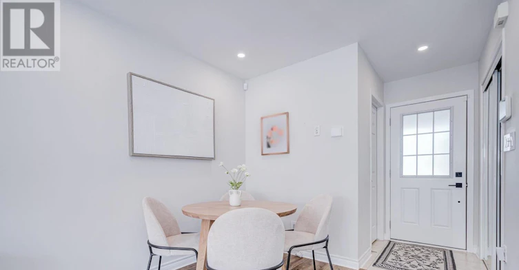 332 Prosser Circle, Milton, ON, L9T 0P5 - 9