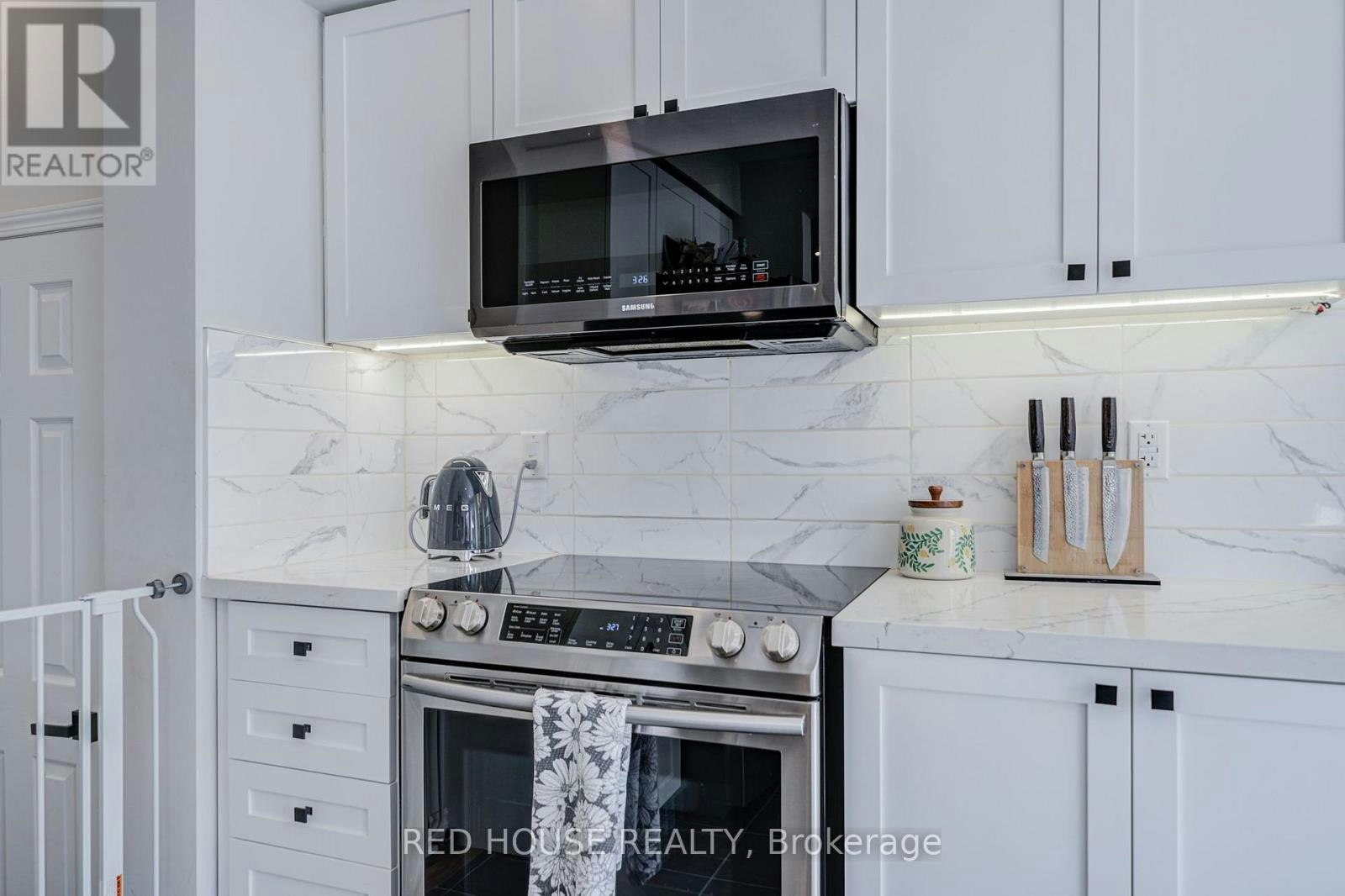 332 Prosser Circle, Milton, ON, L9T 0P5 - 21