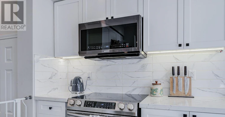 332 Prosser Circle, Milton, ON, L9T 0P5 - 21