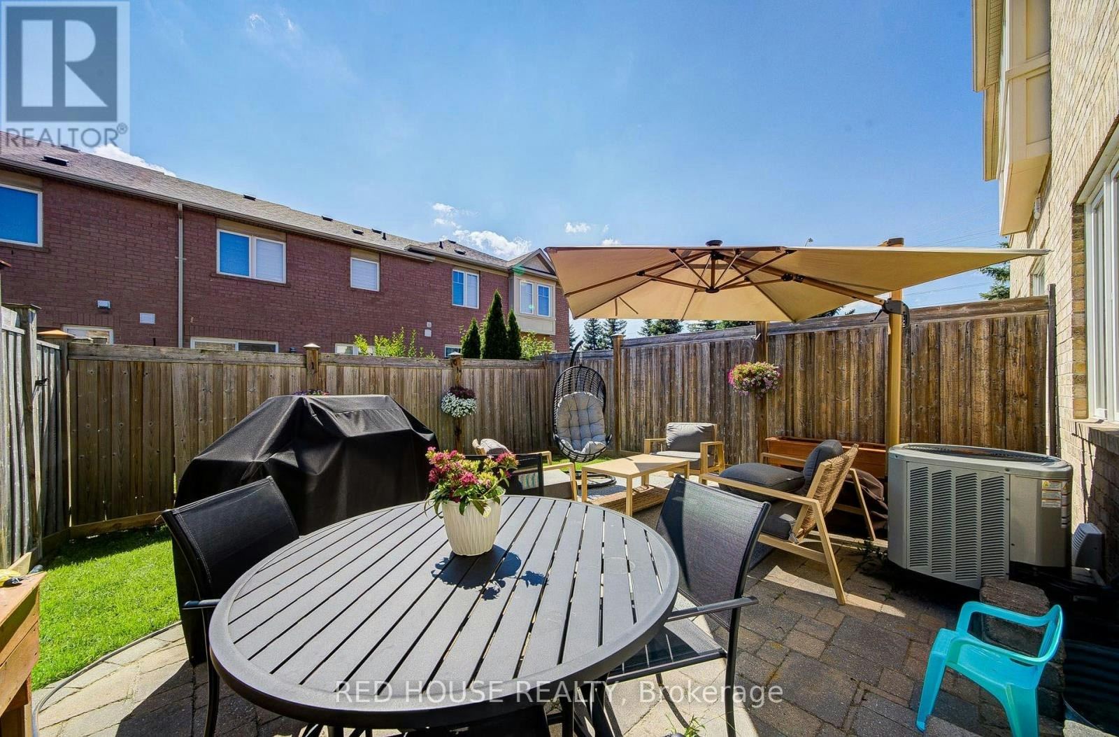 332 Prosser Circle, Milton, ON, L9T 0P5 - 44