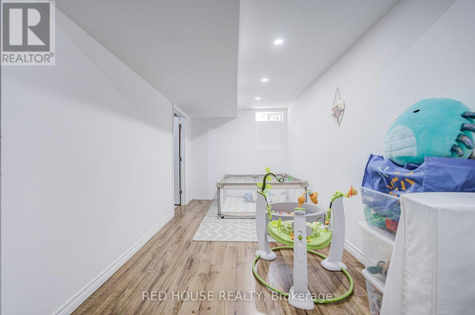 332 Prosser Circle, Milton, ON, L9T 0P5 - 41
