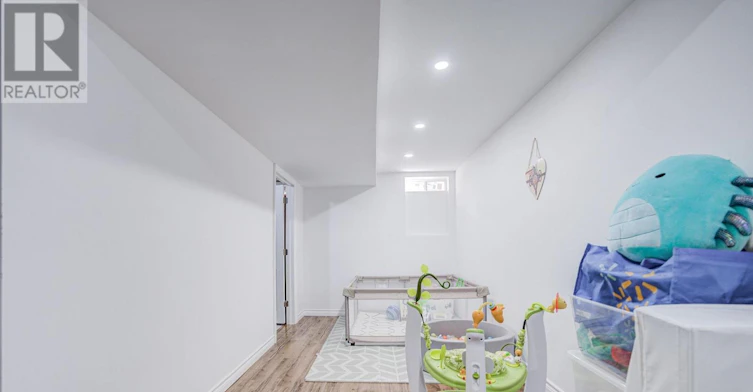 332 Prosser Circle, Milton, ON, L9T 0P5 - 41