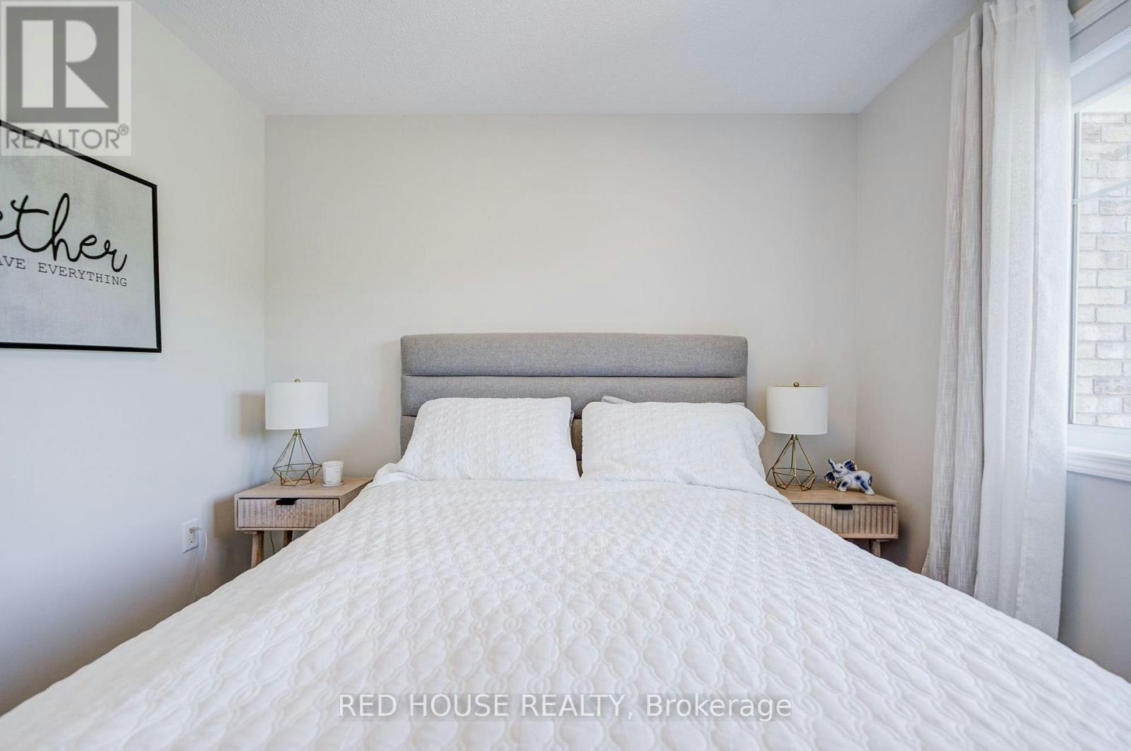 332 Prosser Circle, Milton, ON, L9T 0P5 - 39