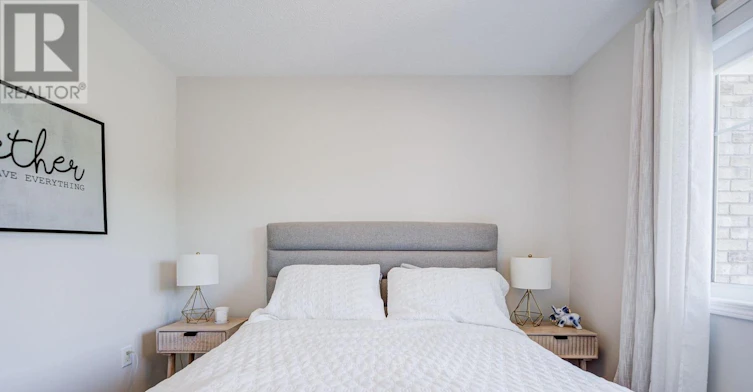 332 Prosser Circle, Milton, ON, L9T 0P5 - 39