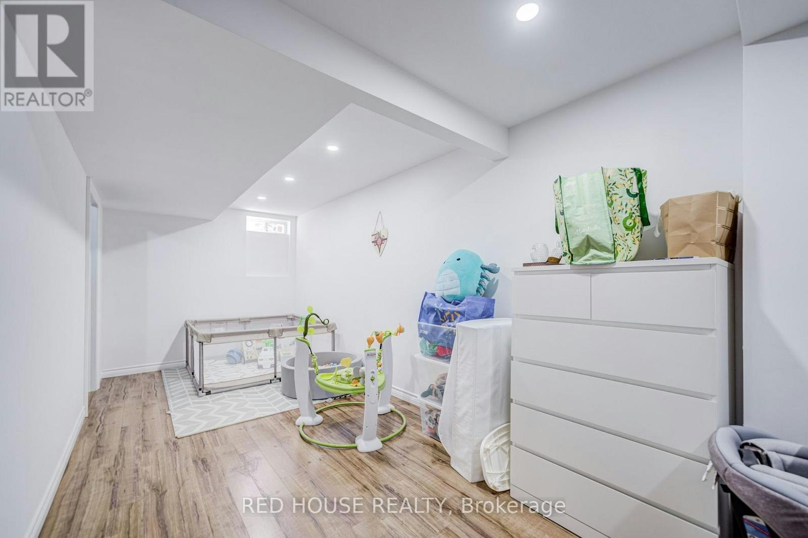 332 Prosser Circle, Milton, ON, L9T 0P5 - 40