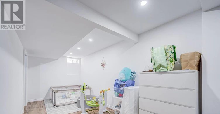332 Prosser Circle, Milton, ON, L9T 0P5 - 40