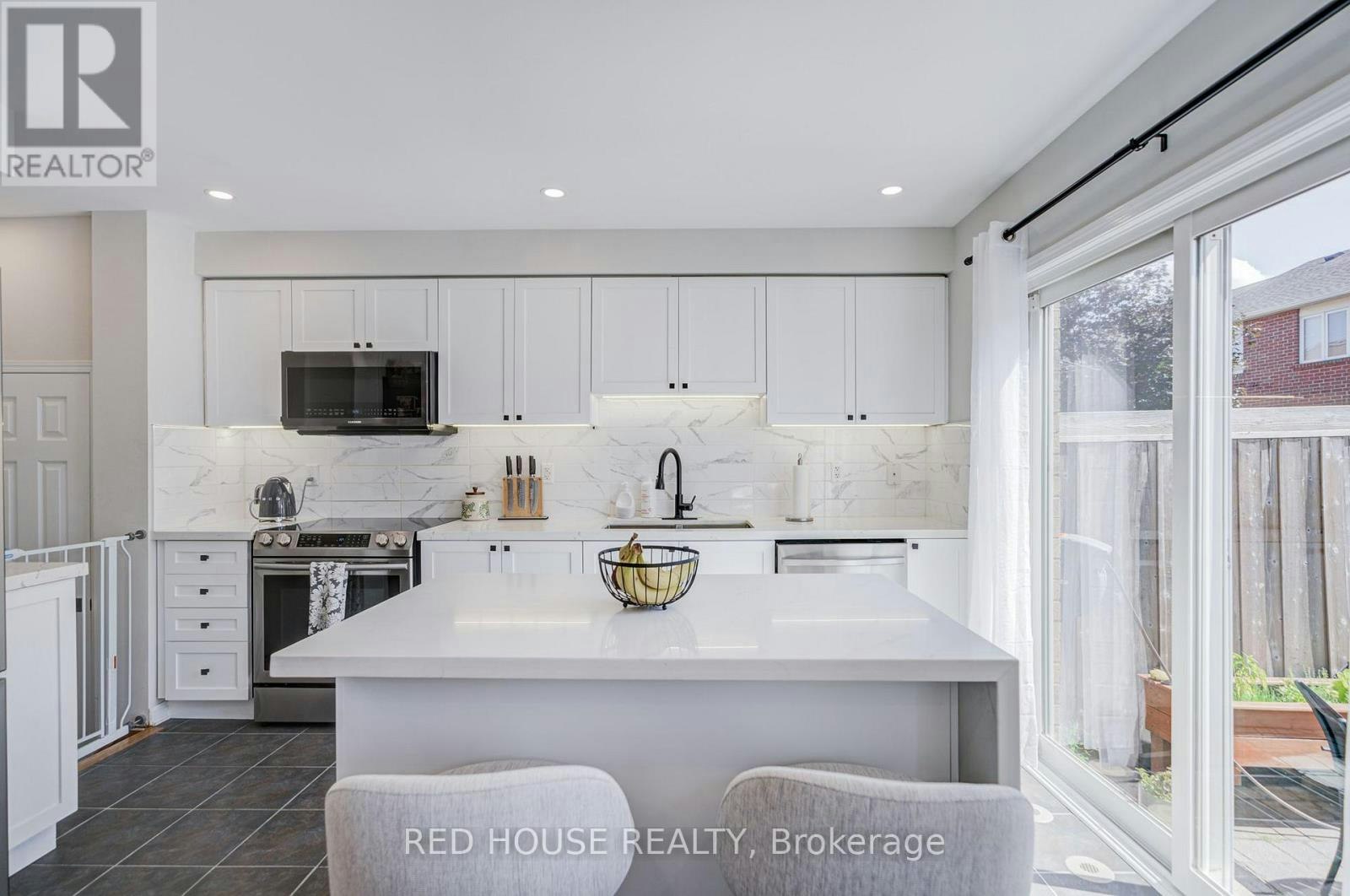 332 Prosser Circle, Milton, ON, L9T 0P5 - 19