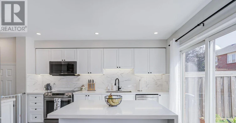 332 Prosser Circle, Milton, ON, L9T 0P5 - 19