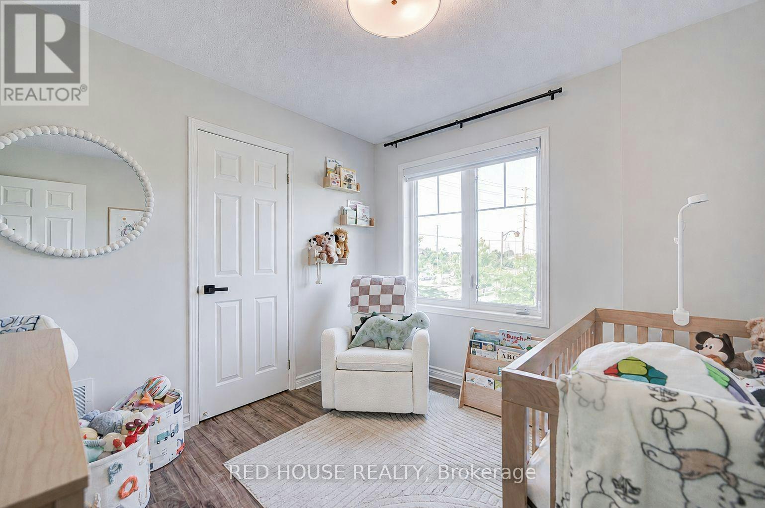 332 Prosser Circle, Milton, ON, L9T 0P5 - 29