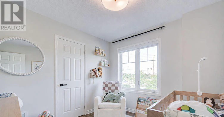 332 Prosser Circle, Milton, ON, L9T 0P5 - 29
