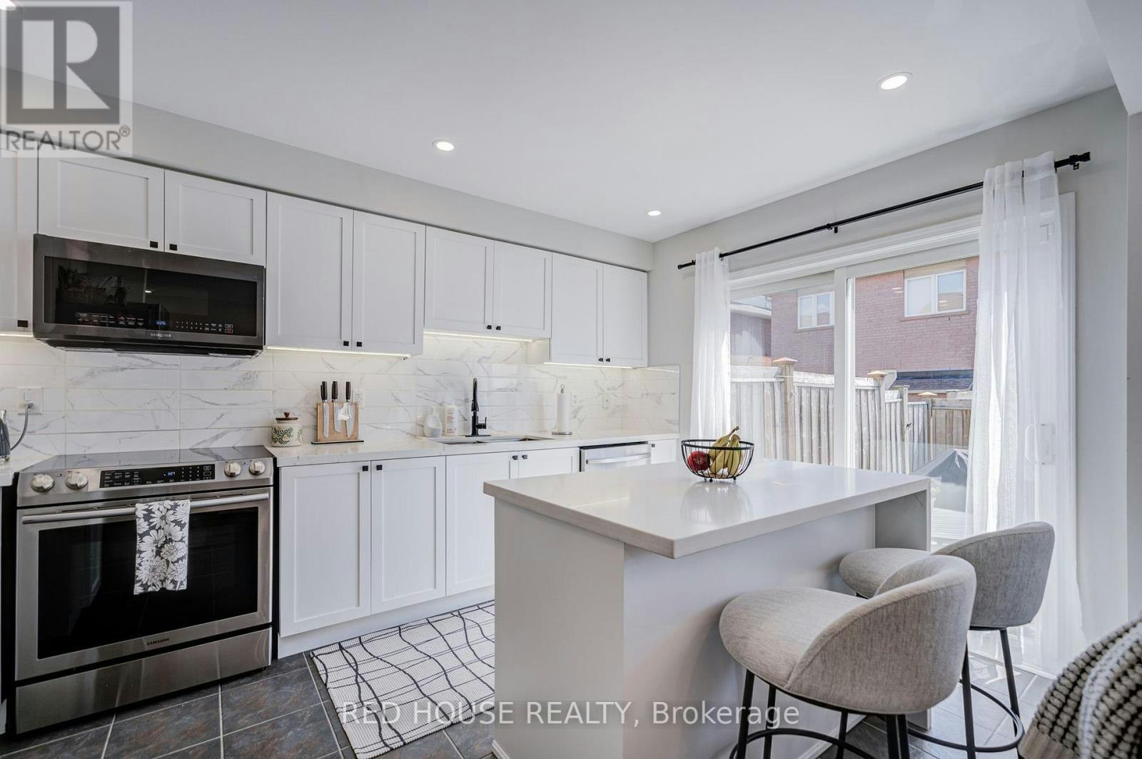 332 Prosser Circle, Milton, ON, L9T 0P5 - 18