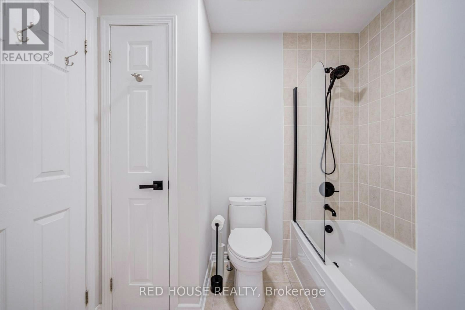 332 Prosser Circle, Milton, ON, L9T 0P5 - 36