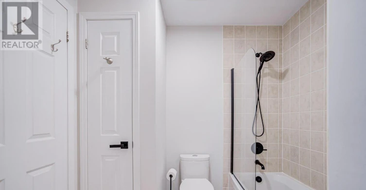 332 Prosser Circle, Milton, ON, L9T 0P5 - 36
