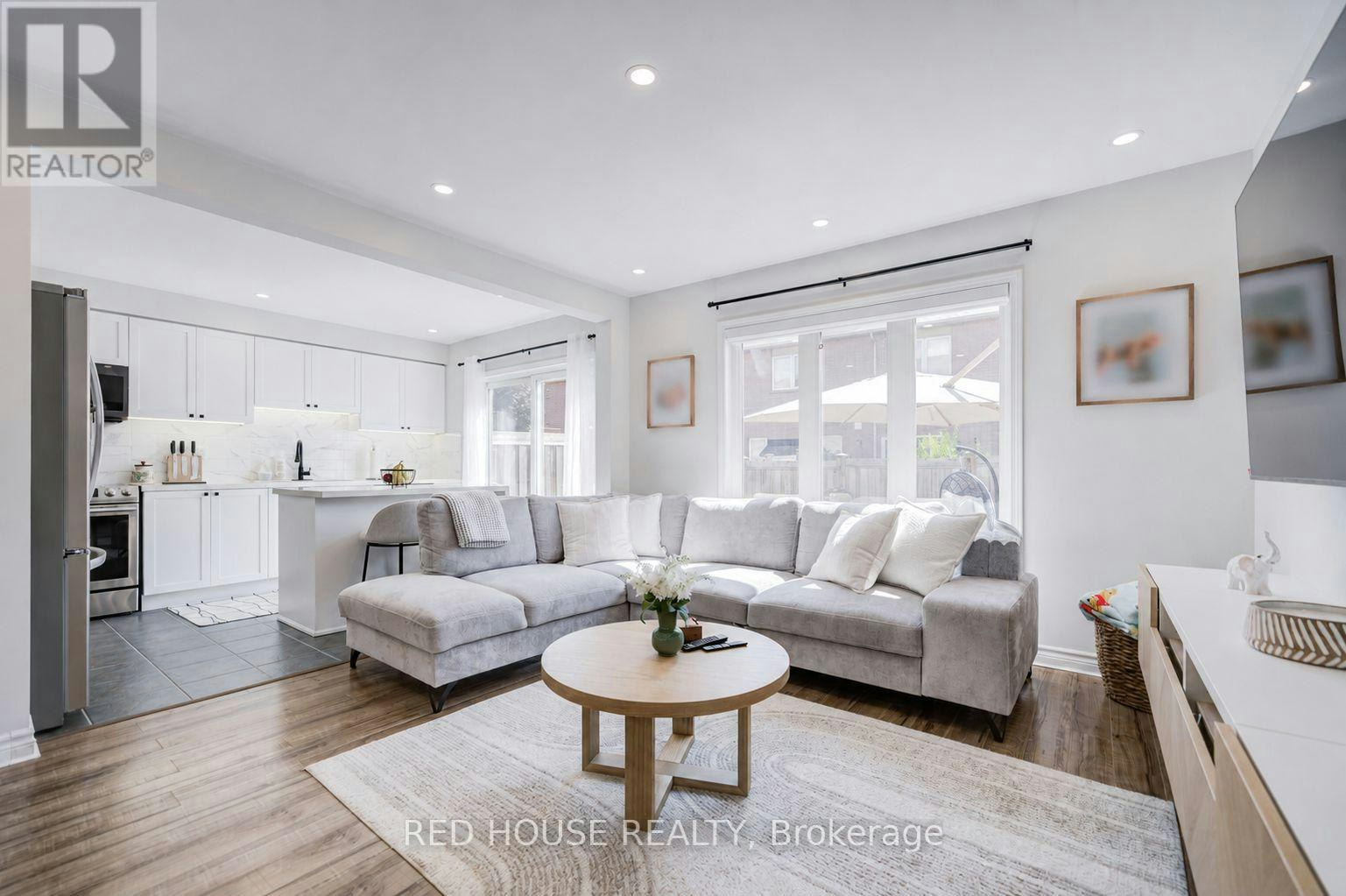 332 Prosser Circle, Milton, ON, L9T 0P5 - 13