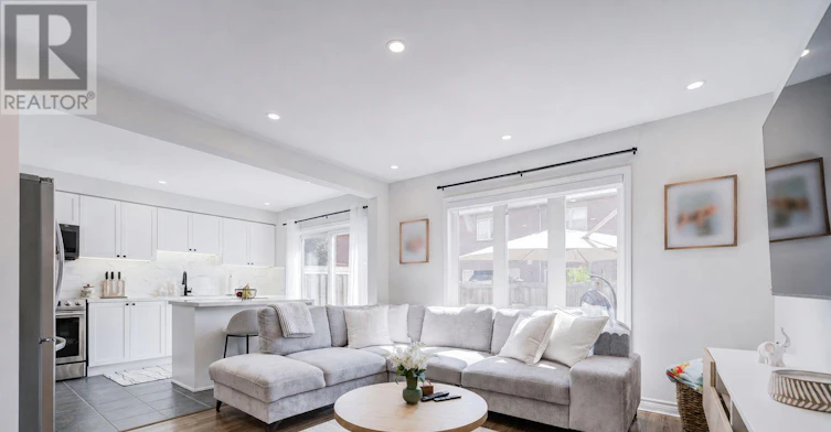 332 Prosser Circle, Milton, ON, L9T 0P5 - 13