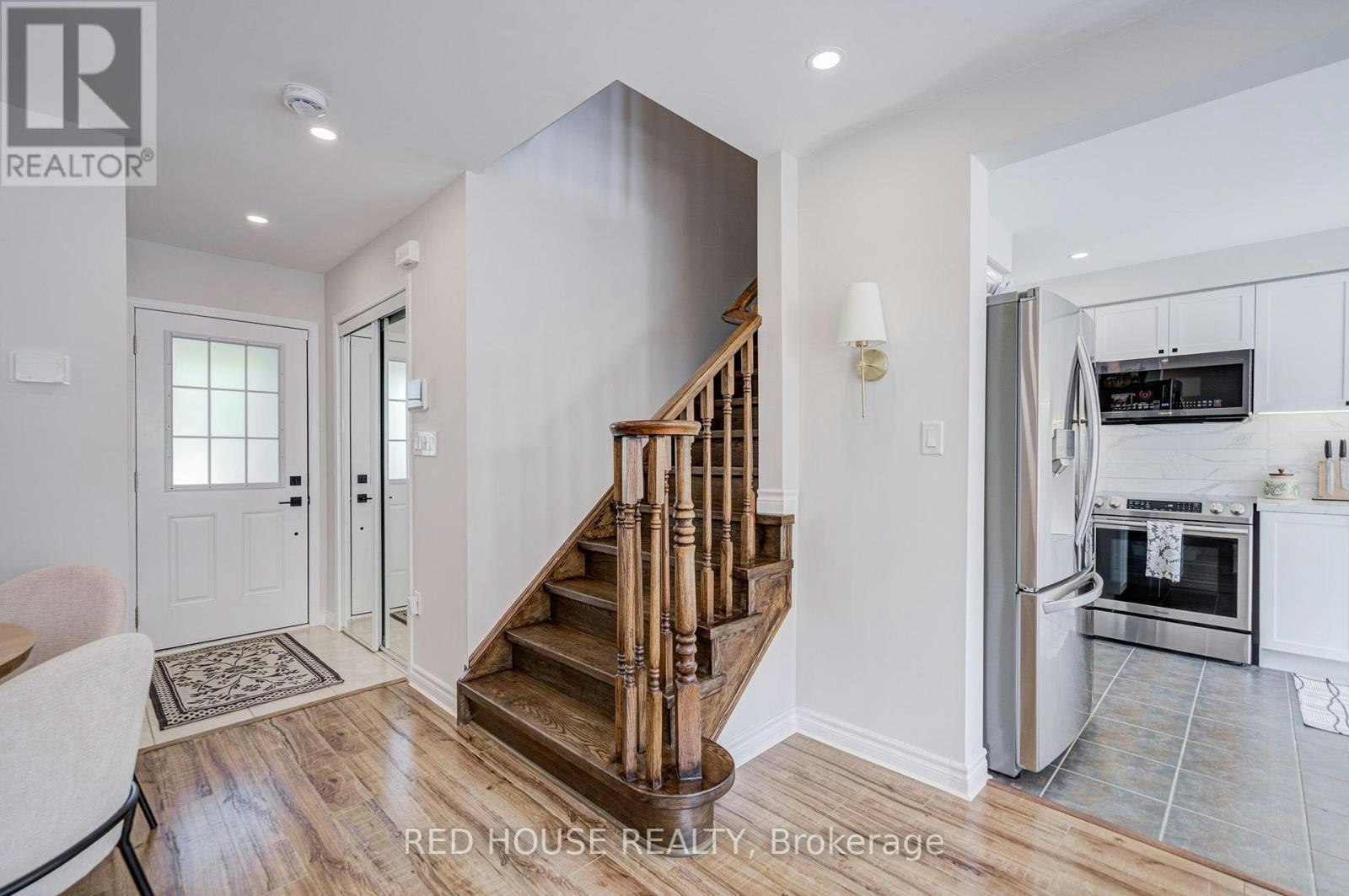 332 Prosser Circle, Milton, ON, L9T 0P5 - 26