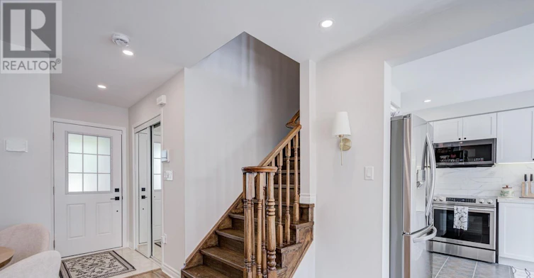 332 Prosser Circle, Milton, ON, L9T 0P5 - 26