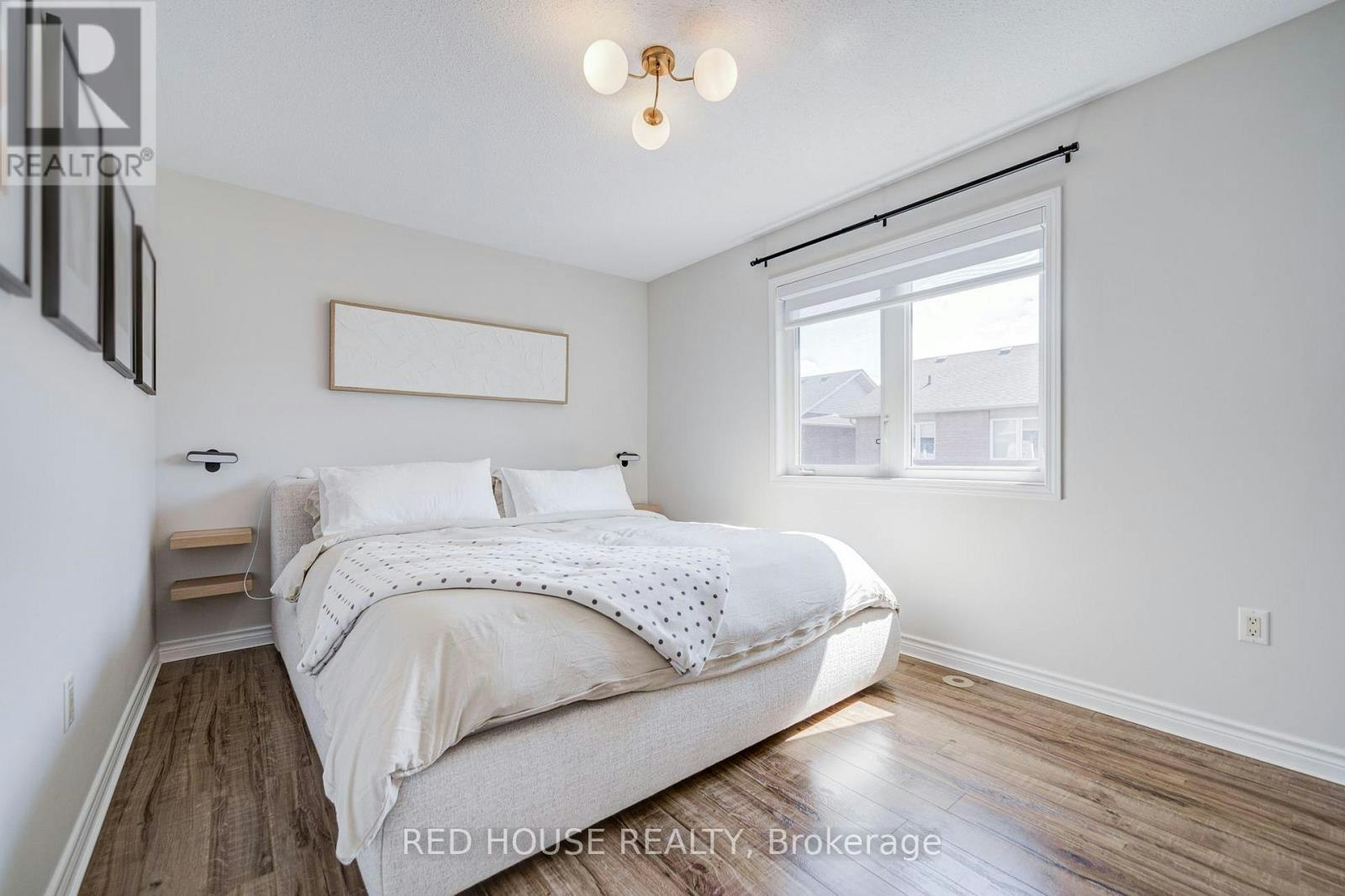 332 Prosser Circle, Milton, ON, L9T 0P5 - 32