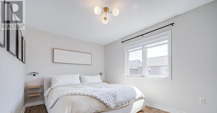 332 Prosser Circle, Milton, ON, L9T 0P5 - 32