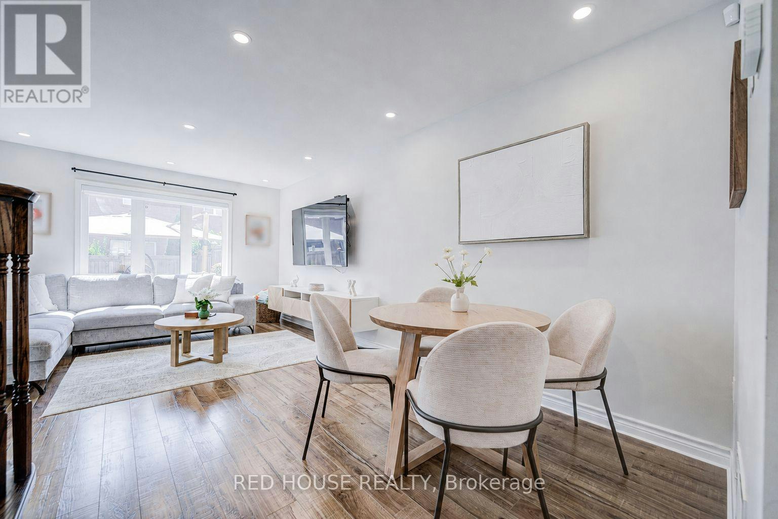 332 Prosser Circle, Milton, ON, L9T 0P5 - 11