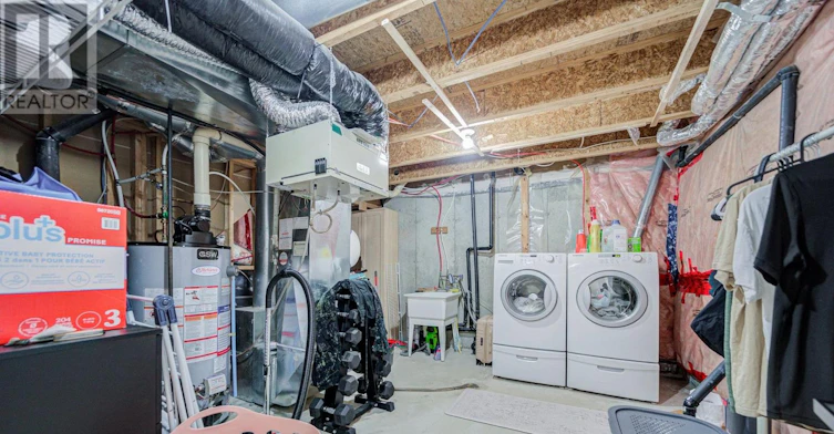 332 Prosser Circle, Milton, ON, L9T 0P5 - 42