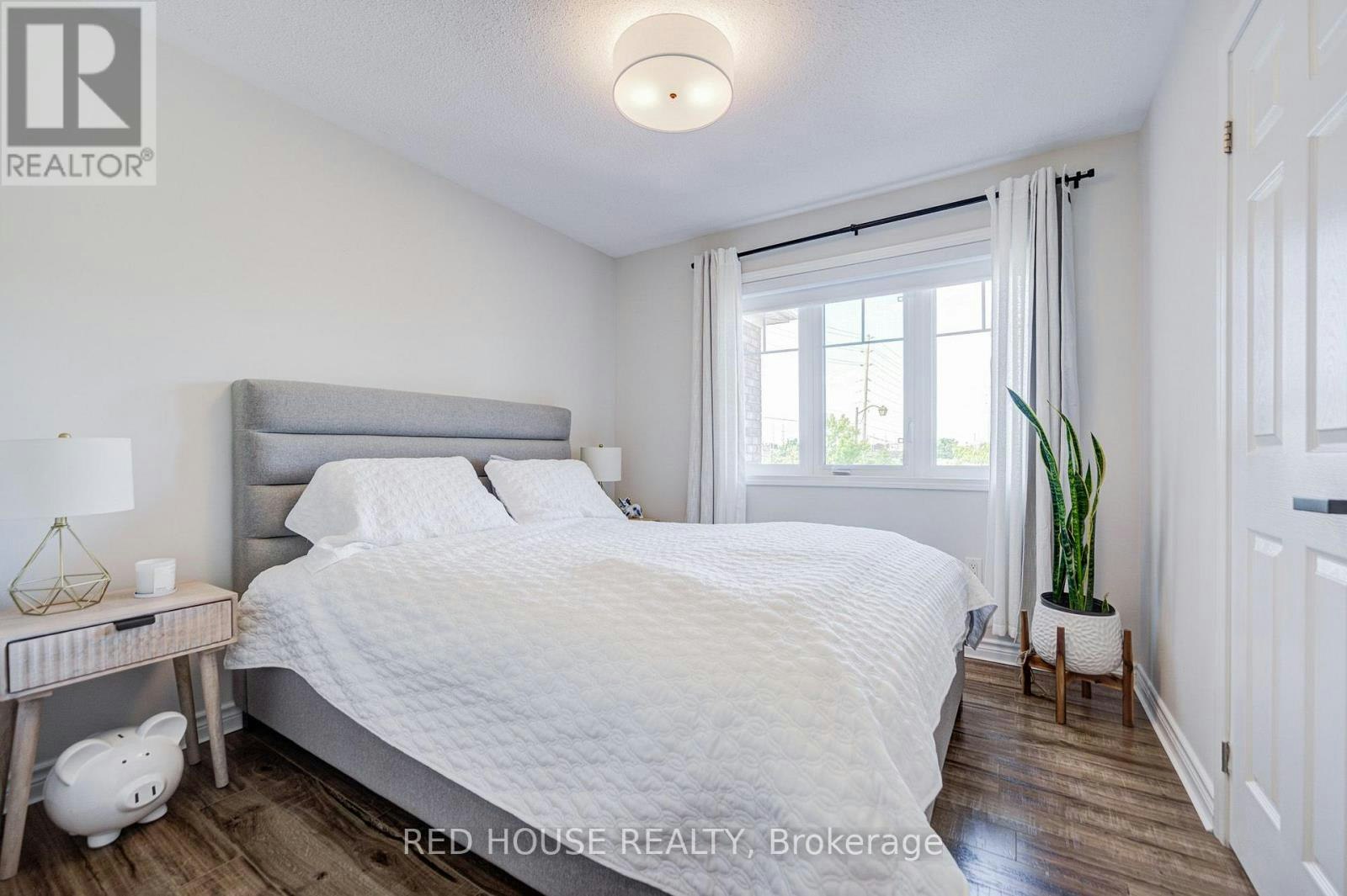 332 Prosser Circle, Milton, ON, L9T 0P5 - 37
