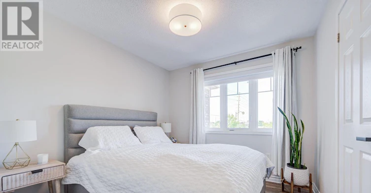332 Prosser Circle, Milton, ON, L9T 0P5 - 37