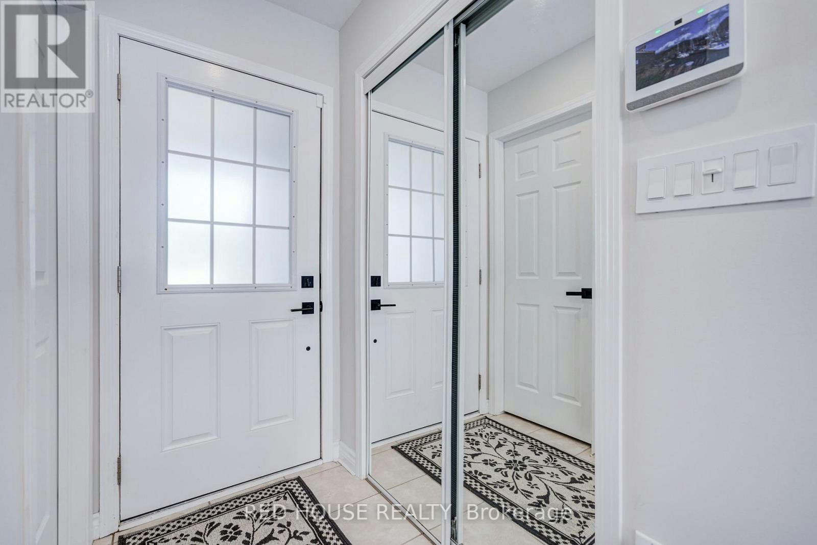 332 Prosser Circle, Milton, ON, L9T 0P5 - 7