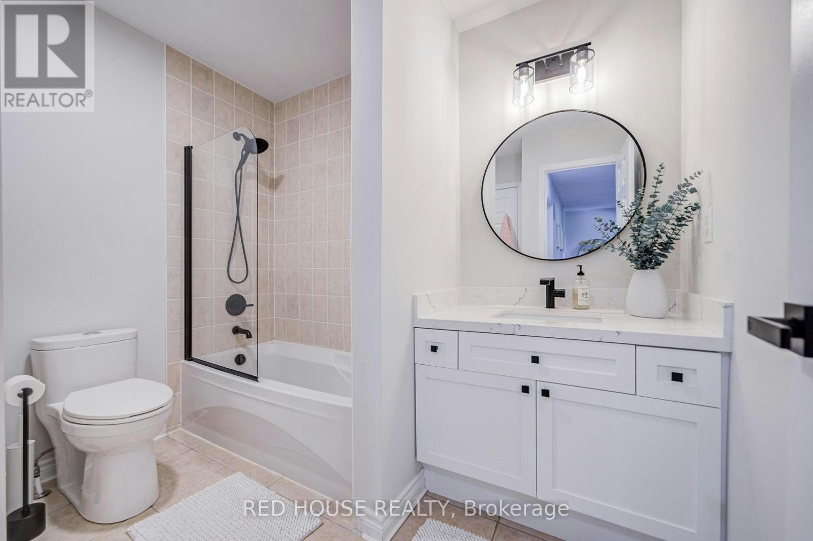 332 Prosser Circle, Milton, ON, L9T 0P5 - 34