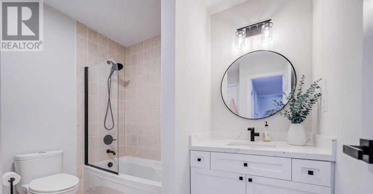 332 Prosser Circle, Milton, ON, L9T 0P5 - 34