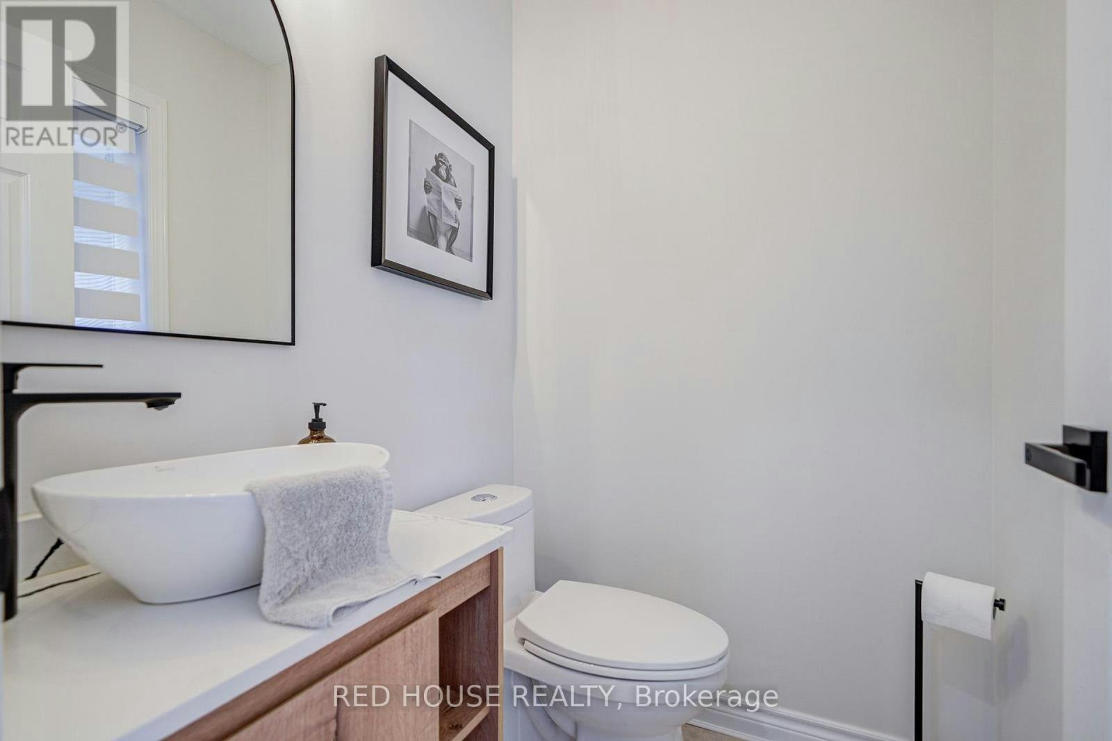 332 Prosser Circle, Milton, ON, L9T 0P5 - 23