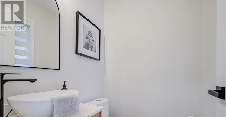 332 Prosser Circle, Milton, ON, L9T 0P5 - 23