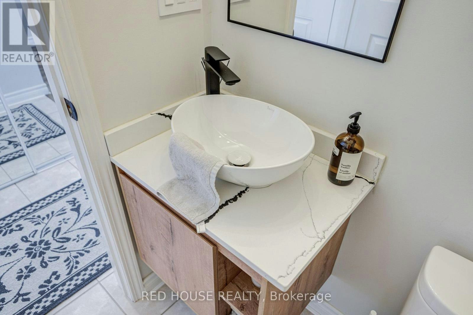 332 Prosser Circle, Milton, ON, L9T 0P5 - 24
