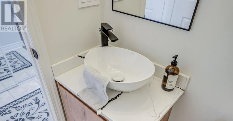 332 Prosser Circle, Milton, ON, L9T 0P5 - 24