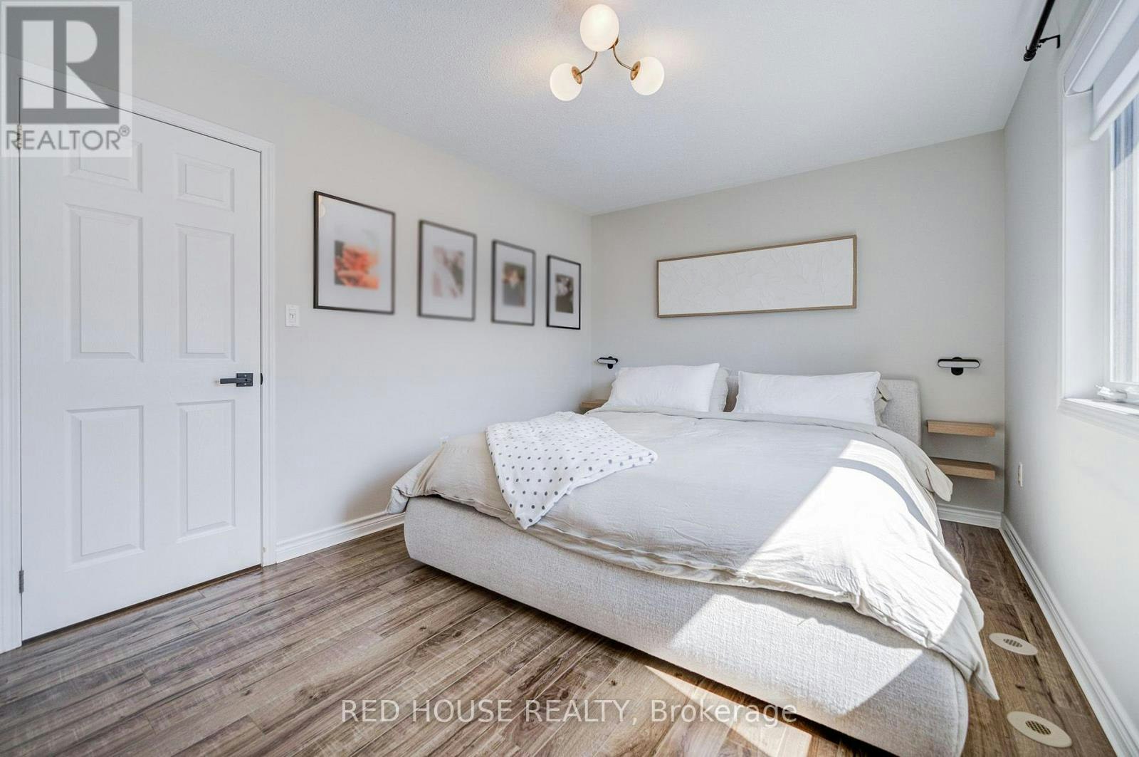 332 Prosser Circle, Milton, ON, L9T 0P5 - 31