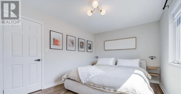 332 Prosser Circle, Milton, ON, L9T 0P5 - 31