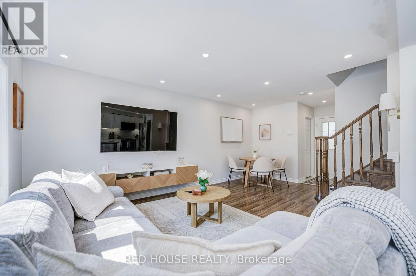 332 Prosser Circle, Milton, ON, L9T 0P5 - 15