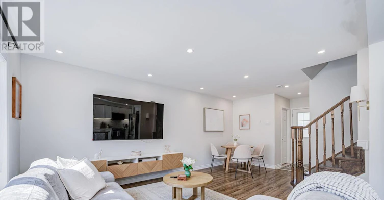 332 Prosser Circle, Milton, ON, L9T 0P5 - 15
