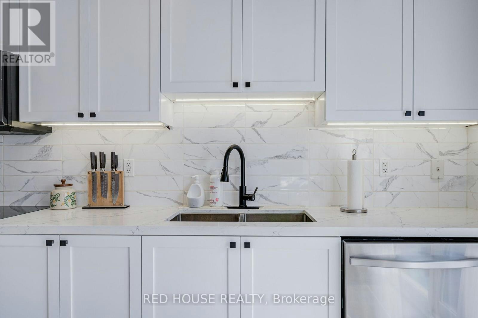 332 Prosser Circle, Milton, ON, L9T 0P5 - 20