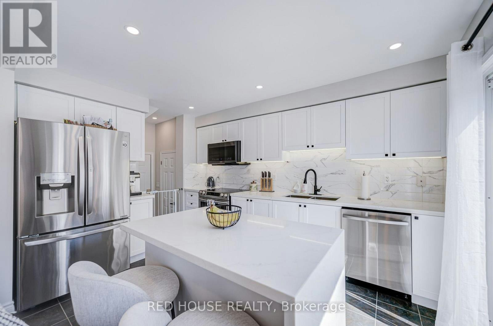 332 Prosser Circle, Milton, ON, L9T 0P5 - 16