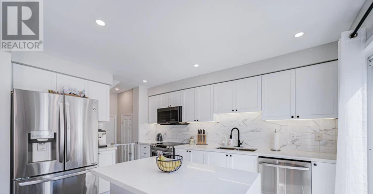 332 Prosser Circle, Milton, ON, L9T 0P5 - 16
