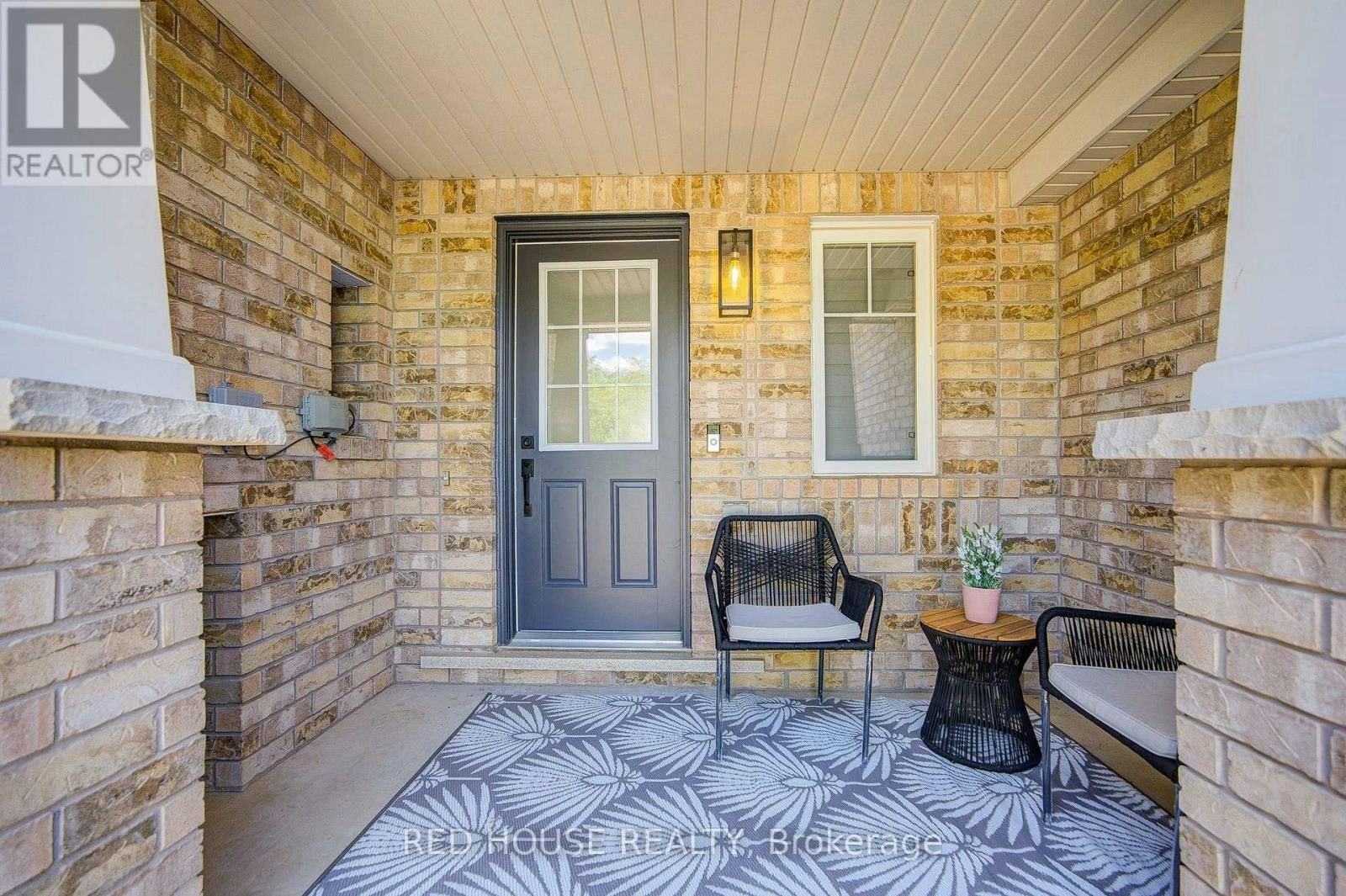332 Prosser Circle, Milton, ON, L9T 0P5 - 5